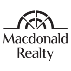 realty logo