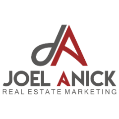 realty logo