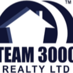 realty logo