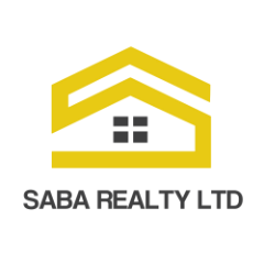 realty logo
