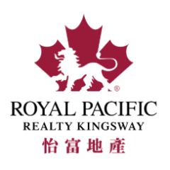 realty logo
