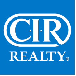 realty logo