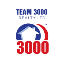 realty logo