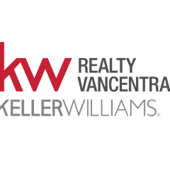 realty logo