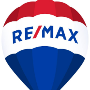 realty logo