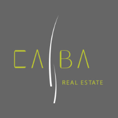 realty logo