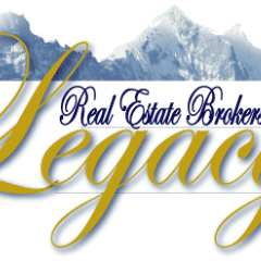 realty logo