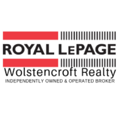 realty logo