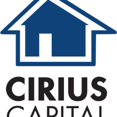 realty logo