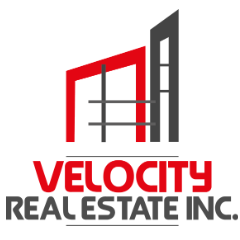 realty logo