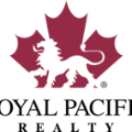 realty logo