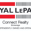 realty logo