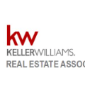 realty logo