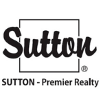 realty logo