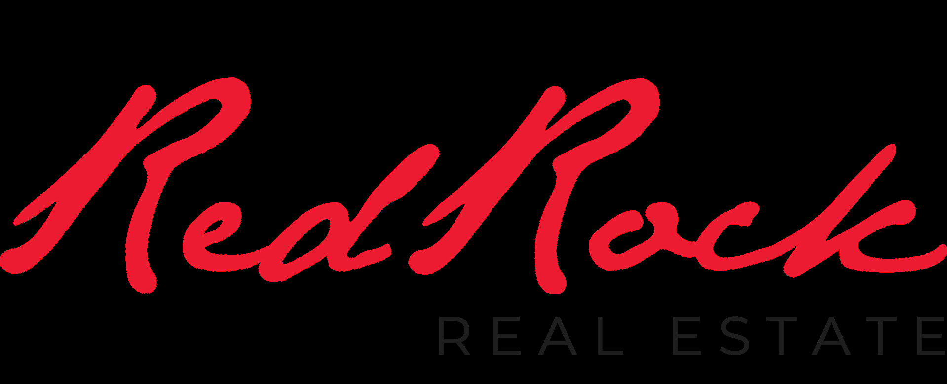 realty logo
