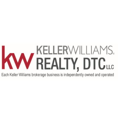 realty logo
