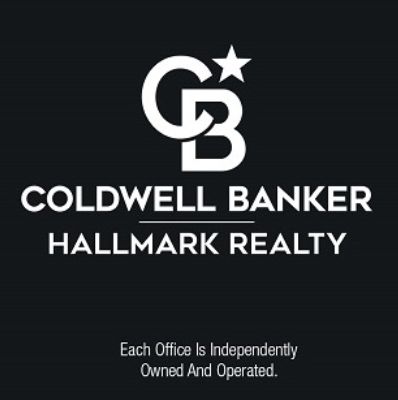 realty logo