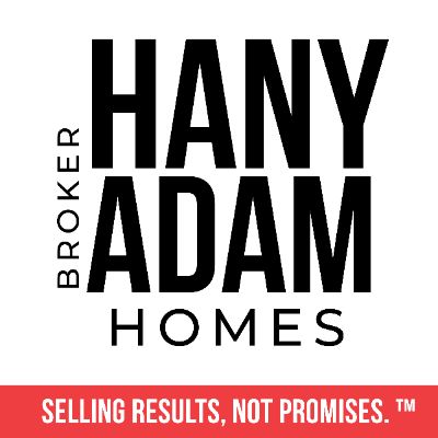 Royal LePage Signature