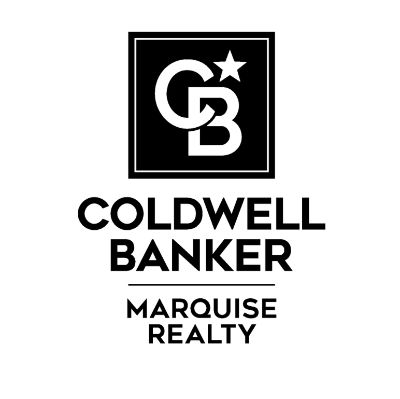realty logo