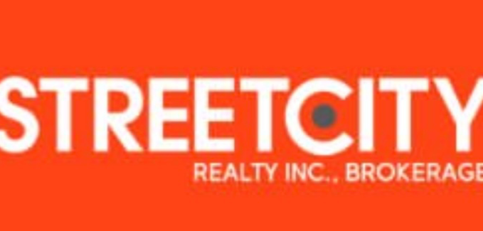 realty logo