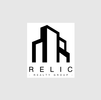 realty logo