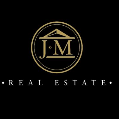 realty logo