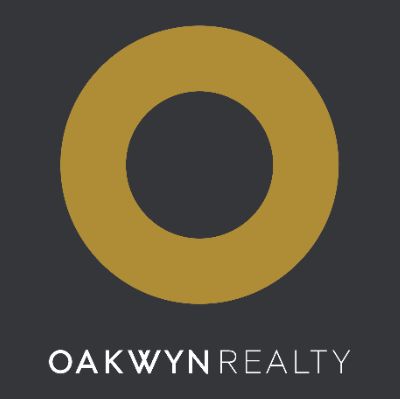 realty logo