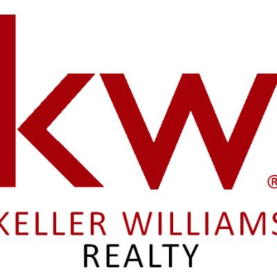 realty logo