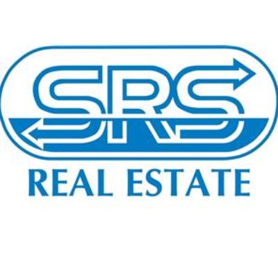 realty logo
