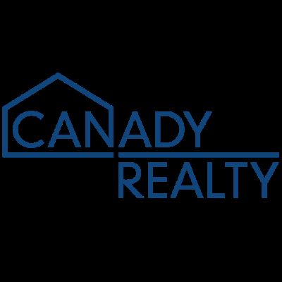 realty logo