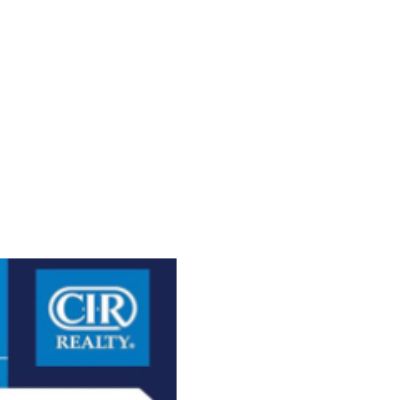 realty logo