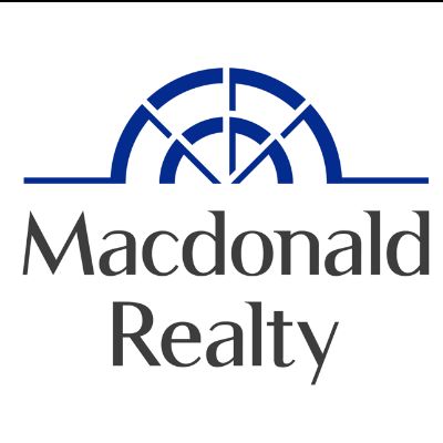 realty logo