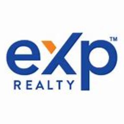 realty logo