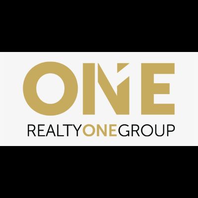 realty logo