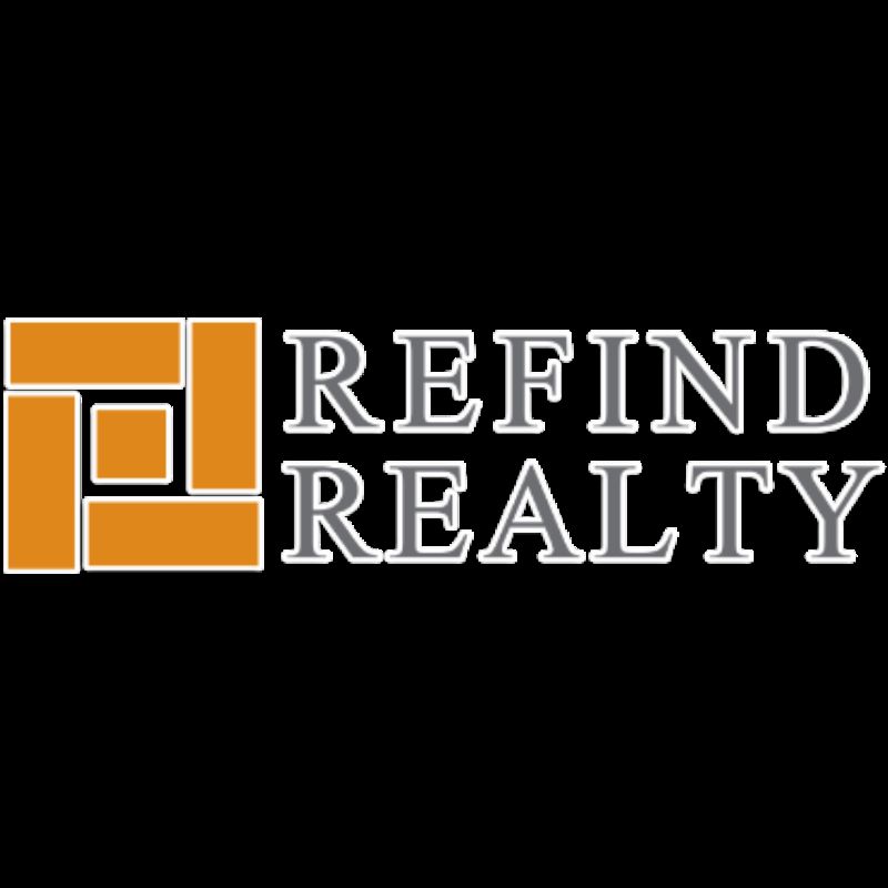 realty logo