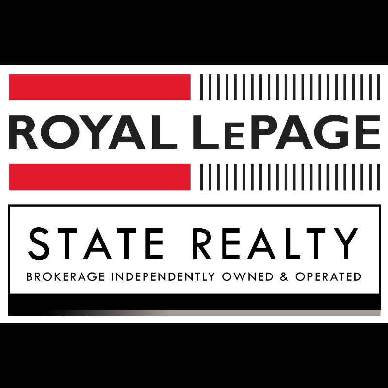 realty logo