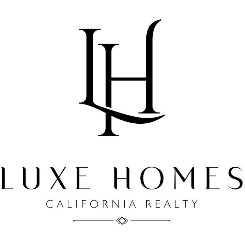 realty logo