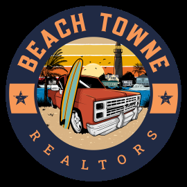 realty logo