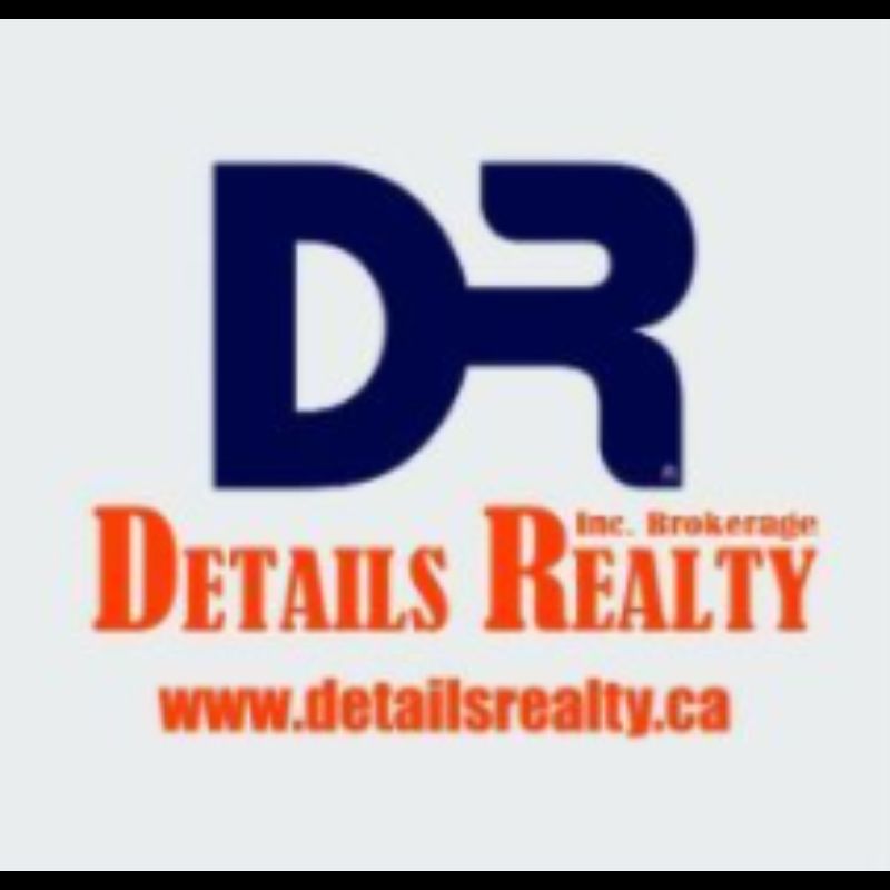 realty logo