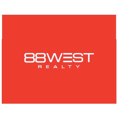 realty logo