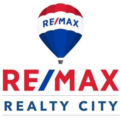 realty logo