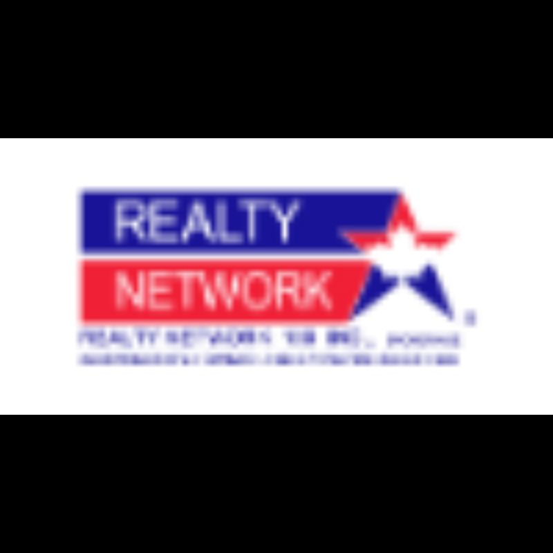 realty logo