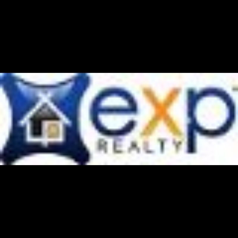 realty logo