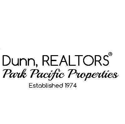 realty logo
