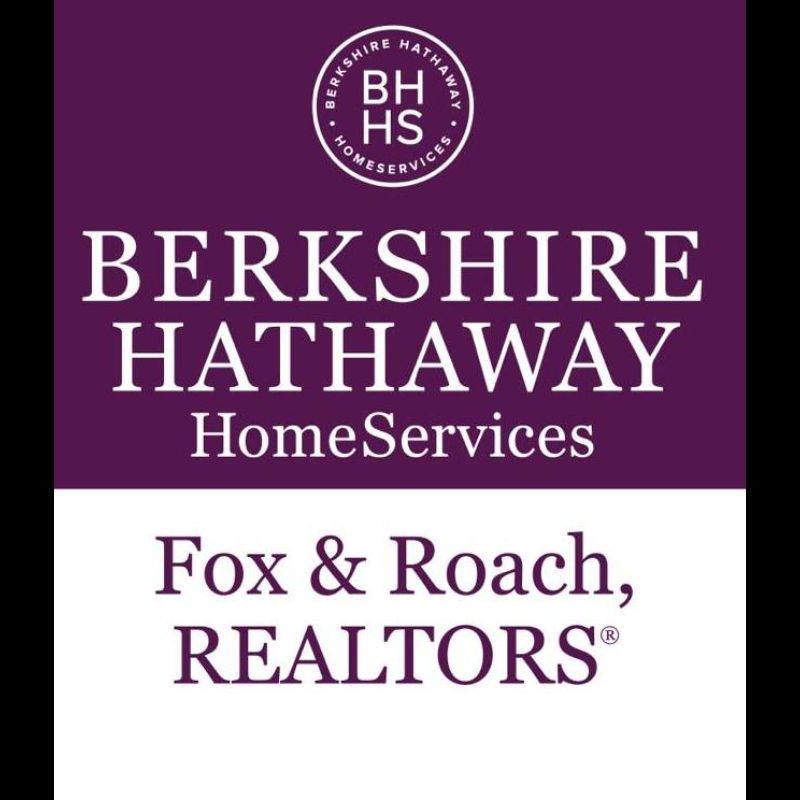 realty logo