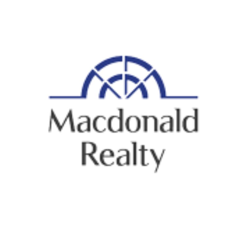 realty logo