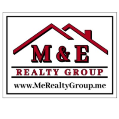 realty logo