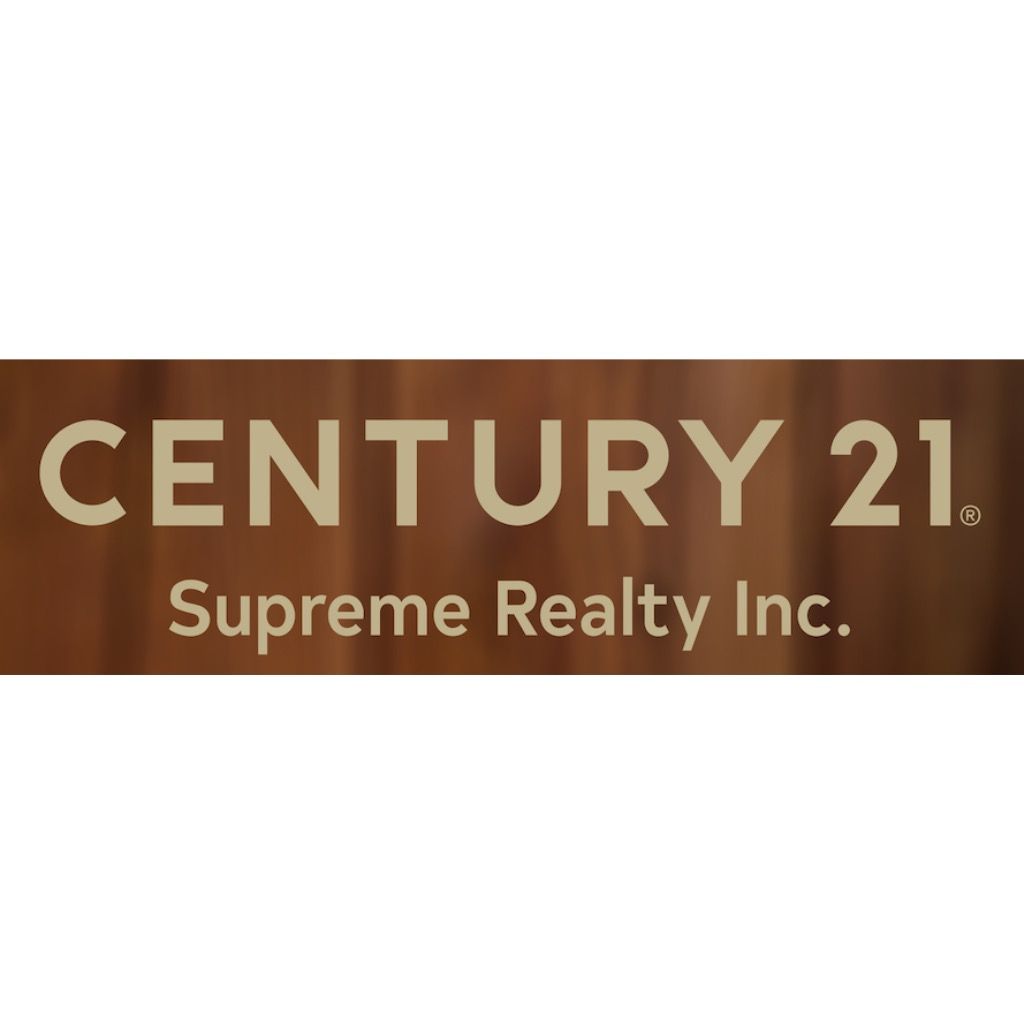 realty logo