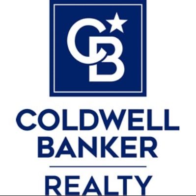 realty logo