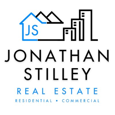 realty logo